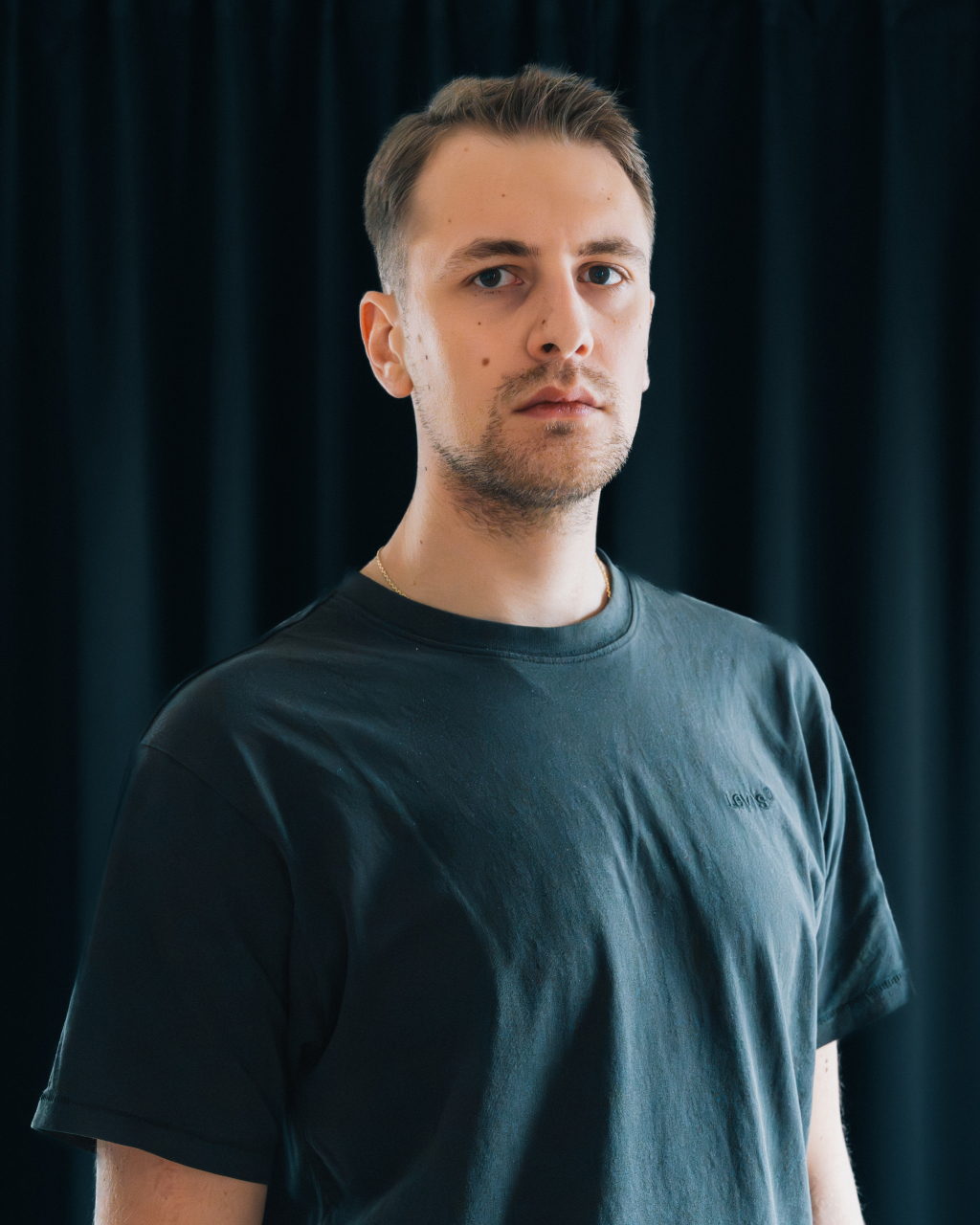Martin Spisak